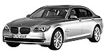 BMW F01 B1014 Fault Code
