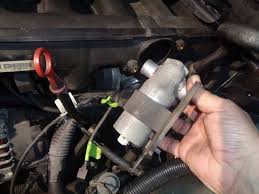 See B1014 in engine